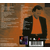 IGLESIAS J.- ESSENTIAL JULIO IGLESIAS 2CD