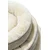 Paws & Whiskers Krevet za ljubimce Bunny, 55x35x10 cm, Bež