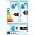 Yokohama BluEarth-Van All Season RY61 ( 225/75 R16C 121/120R 10PR BluEarth )