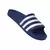 adidas ADILETTE AQUA, muške papuče, plava F35542