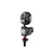 Rotolight NEO 3 Pro - Imagemaker Kit