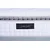 Vzmetnica SilverLine DIAMANTE