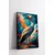 Slika Wallity Ersysb013, 50x70 cm