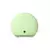 LUNA™ 4 go Pistachio