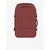 CabinZero Adv 42L Sangria Red Nahrbtnik 838220 Rdeča