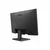 BENQ Monitor 23.8 GW2490 LED monitor
