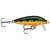 Vobler Rapala Original Floater F03