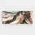 Wallity YTY1243121752_50120 Dekorativna slika, 50 x 120 cm