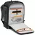 Lowepro Pro Trekker BP 450AW II ranac (sivi)