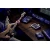 Solid State Logic SSL 2 MKII USB audio interfejs