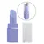 Womanizer Beauty Clitoral Stimulator Lilac