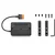 DJI Power Solar Panel Adapter Module (MPPT) (for DJI Power 1000)