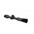 HIKMICRO Hikmicro Stellar SQ35 - Toplotni vid, (21090010)