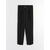 Sinsay - Pantalone - crno