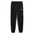 PUMA TRENERKA DONJI DEO PUMA ESS NO. 1 LOGO SWEATPANTS TR B DJEČACI