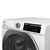HOOVER pralni stroj HW 28AMBS/1-S