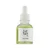 Beauty of Joseon Serum za lice Calming serum: Green tea + Panthenol, 30 ml