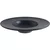 BONNA Graphite globoki krožnik, o: 280 mm (6 kos)