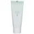 Beauty of Joseon Green Plum Refreshing Cleanser 100ml