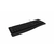 S BOX K 103 Tastatura USB SR