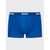 BOSS Komplet boksaric? Power 50475274 Pisana