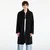 Jakna adidas Premium Essentials Wool Overcoat Black M