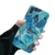 Maska Geometry za Samsung S20 Ultra/G988F Tip4