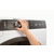 GORENJE sušilni stroj DNE7B