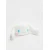 Reserved - PILLOW