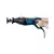 BOSCH  Pila sabljasta GSA 120