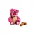 43306 Lotso