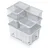 shumee Zabojnik Cargobox 6L -PR