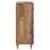 Ormar s ladicama Staro drvo 66 x 34,5 x 90 cm Konstruirano drvo