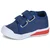 BEPPI  2207130-NAVY-BLUE  pisana