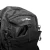 GymBeam Outlander Hiking Backpack 25 l