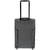 Kovček za kabino Eastpak Tranverz EK00061L Siva