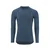Craft Pro Active Extreme X CN Long Sleeve