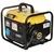Dynamo Dinamo generator DY-950 650 W