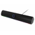 Zvučnik Genesis Soundbar Helium 312BT 2.0 Black