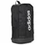 Adidas Ranac Linear Backpack, JD9556, Crni