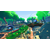 XBOXONE/XSX Smurfs Kart