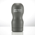 Tenga – Air-Tech Reusable Ultra