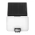 Reflektor sa senzorom solarni 10W 1200lm 4000K Adviti