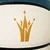 361 DEGREES LOPTA BASKETBALL BALLS-JOKIC UNISEX