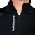 Moški pulover Bauer Full Zip Track Jacket Black S