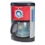 Morphy Richards Kavni aparat