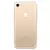 mobilni telefon Apple iPhone 7 256GB Zlatna