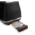 DELONGHI toster CTOV2103.BK