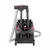 Metabo ASR 25L SC Usisivač sa polu-automatskim čišćenjem (602024000)