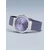 Bering 10135-908 Ladies Watch Classic 35mm 3ATM